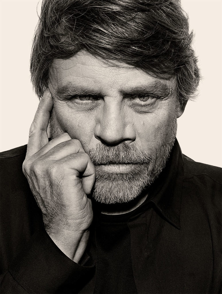 Mark-Hamill-headshot-beige-773x1024.jpg